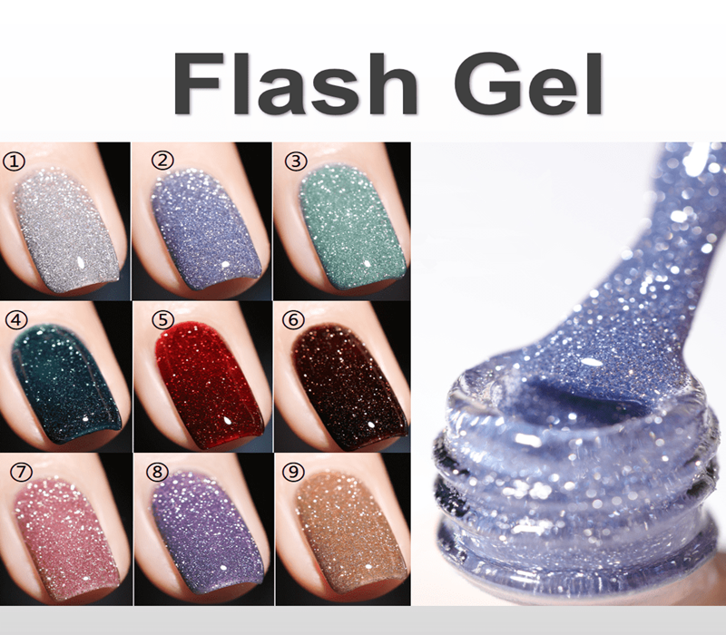 https://www.newcolorbeauty.com/flash-gel-glitter-gel-polish-super-shinny-under-light-new-collection-mromicure-uv-gel-product/