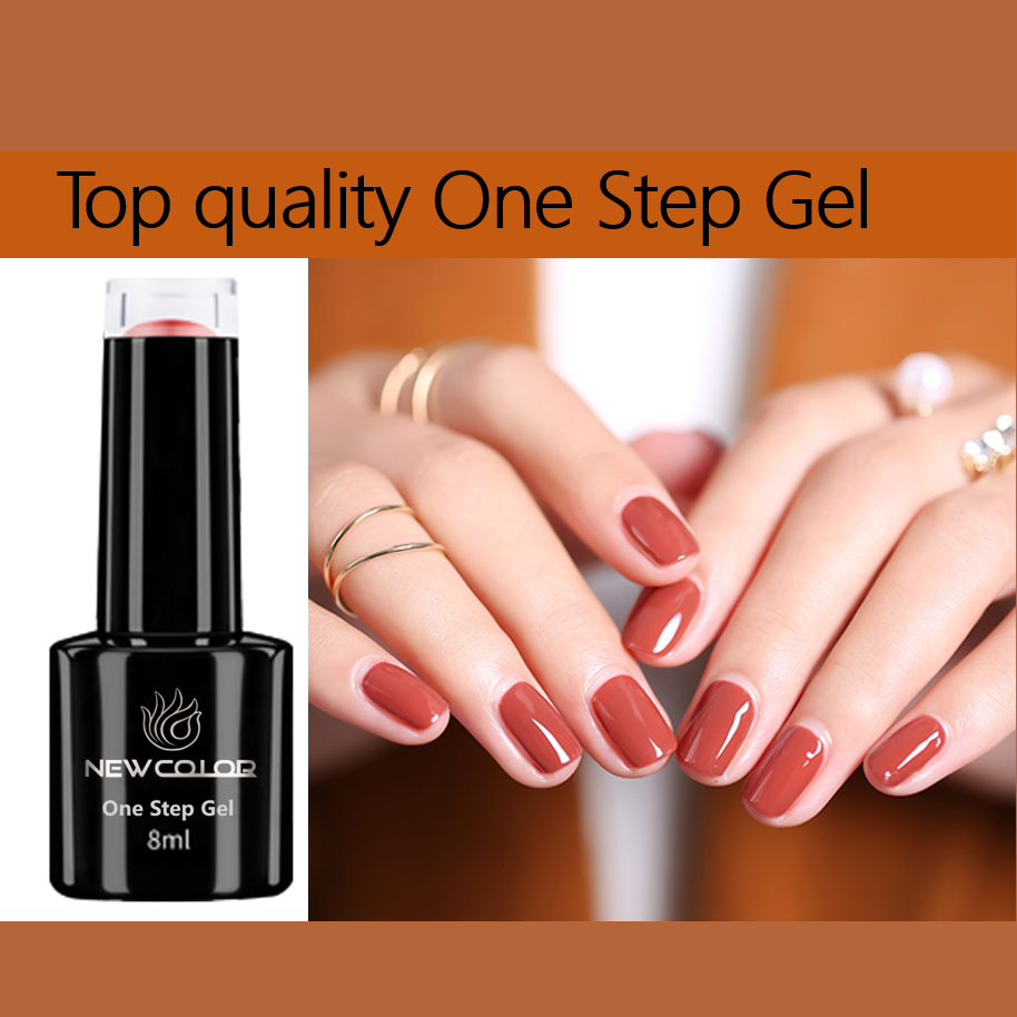 supply Top quaity one step gel