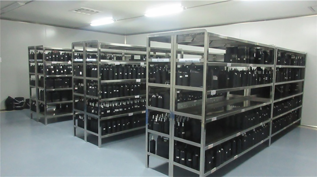 nail gel polish manufactuer