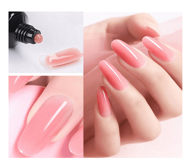 https://www.newcolorbeauty.com/nail-extension-gel-hard-flexible-easy-to-create-structure-from-professional-supplier-product/